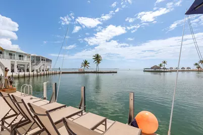 701 Spanish Main Drive #374, Cudjoe Key, FL 33042 - Photo 8