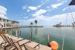 701 Spanish Main Dr, Cudjoe Key, FL 33042 - Photo 8