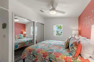 701 Spanish Main Dr, Cudjoe Key, FL 33042 - Photo 24