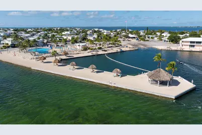 701 Spanish Main Drive #374, Cudjoe Key, FL 33042 - Photo 50