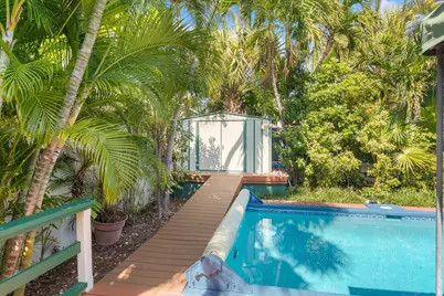 1713 Rose Street, Key West, FL 33040 - Photo 26