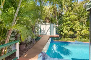 1713 Rose St, Key West, FL 33040 - Photo 26