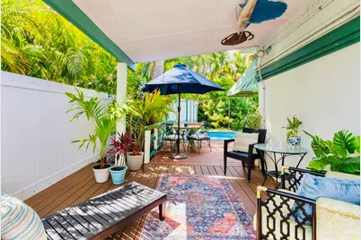 1713 Rose Street, Key West, FL 33040 - Photo 4