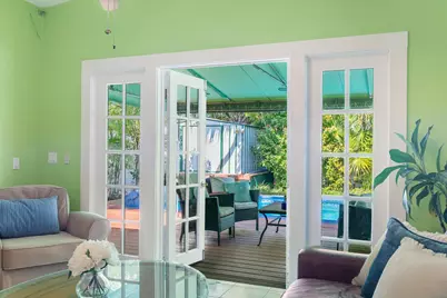 1713 Rose Street, Key West, FL 33040 - Photo 20