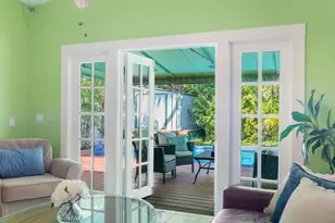 1713 Rose St, Key West, FL 33040 - Photo 20