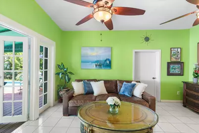 1713 Rose Street, Key West, FL 33040 - Photo 16
