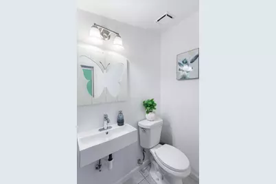 1713 Rose Street, Key West, FL 33040 - Photo 28