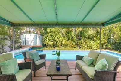 1713 Rose Street, Key West, FL 33040 - Photo 22