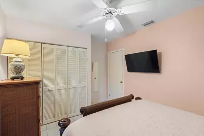 1713 Rose Street, Key West, FL 33040 - Photo 36