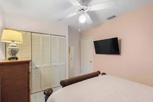 1713 Rose St, Key West, FL 33040 - Photo 36