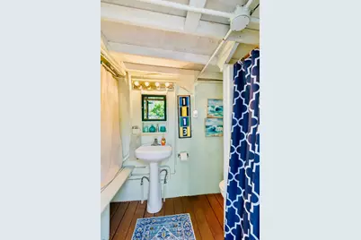 1713 Rose Street, Key West, FL 33040 - Photo 38