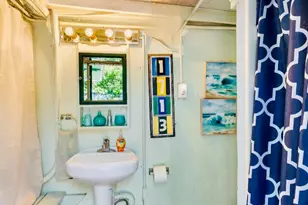 1713 Rose St, Key West, FL 33040 - Photo 38