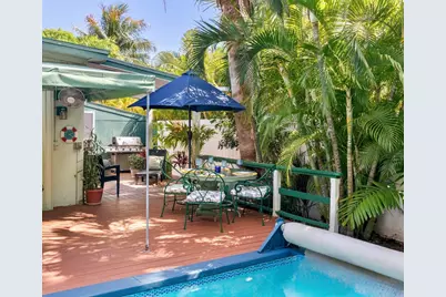 1713 Rose Street, Key West, FL 33040 - Photo 40