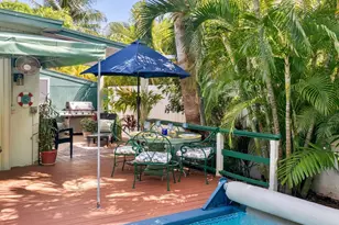 1713 Rose St, Key West, FL 33040 - Photo 40