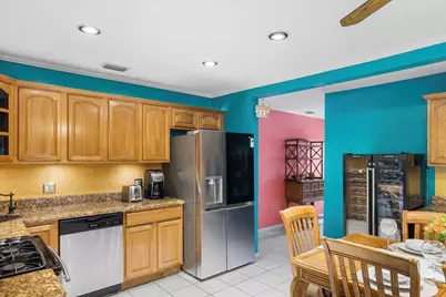 1713 Rose Street, Key West, FL 33040 - Photo 8