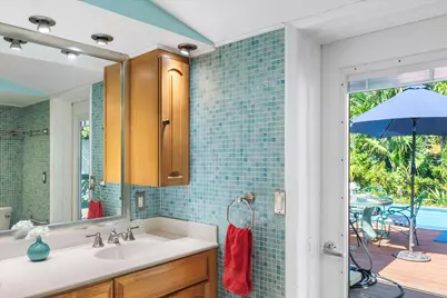 1713 Rose Street, Key West, FL 33040 - Photo 34