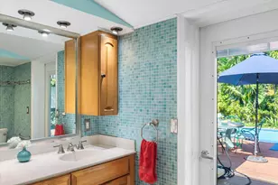 1713 Rose St, Key West, FL 33040 - Photo 34