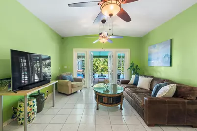 1713 Rose Street, Key West, FL 33040 - Photo 14