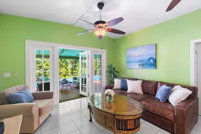 1713 Rose Street, Key West, FL 33040 - Photo 18