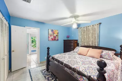 1713 Rose Street, Key West, FL 33040 - Photo 30
