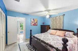 1713 Rose St, Key West, FL 33040 - Photo 30