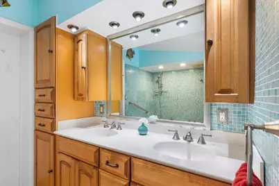 1713 Rose Street, Key West, FL 33040 - Photo 32
