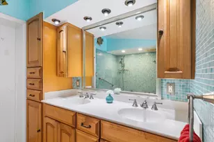 1713 Rose St, Key West, FL 33040 - Photo 32