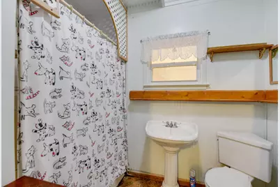 1425 Eliza Street, Key West, FL 33040 - Photo 16