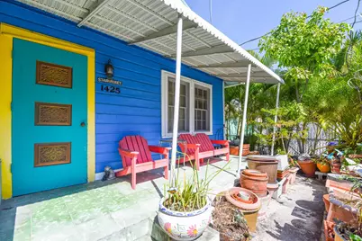 1425 Eliza Street, Key West, FL 33040 - Photo 4