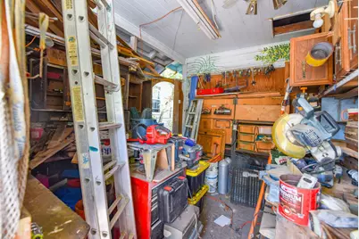 1425 Eliza Street, Key West, FL 33040 - Photo 22