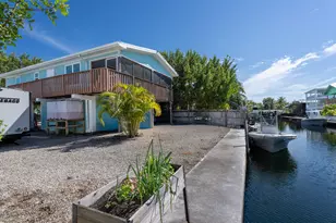 154 Cutthroat Dr, Cudjoe Key, FL 33042 - Photo 38