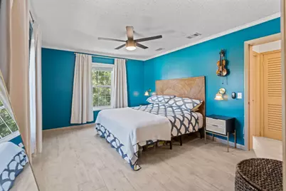 154 Cutthroat Drive, Cudjoe Key, FL 33042 - Photo 8