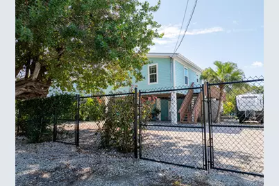 154 Cutthroat Drive, Cudjoe Key, FL 33042 - Photo 20
