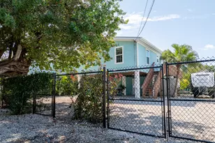 154 Cutthroat Dr, Cudjoe Key, FL 33042 - Photo 20