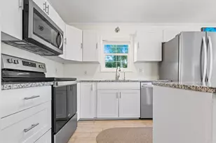 154 Cutthroat Dr, Cudjoe Key, FL 33042 - Photo 4