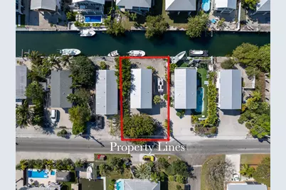 154 Cutthroat Drive, Cudjoe Key, FL 33042 - Photo 40