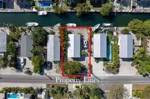 154 Cutthroat Dr, Cudjoe Key, FL 33042 - Photo 40