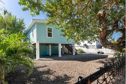 154 Cutthroat Drive, Cudjoe Key, FL 33042 - Photo 22