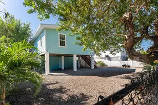 154 Cutthroat Dr, Cudjoe Key, FL 33042 - Photo 22