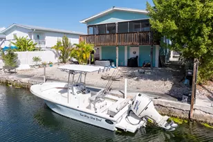 154 Cutthroat Dr, Cudjoe Key, FL 33042 - Photo 6