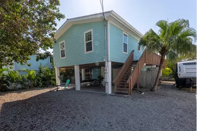 154 Cutthroat Drive, Cudjoe Key, FL 33042 - Photo 14