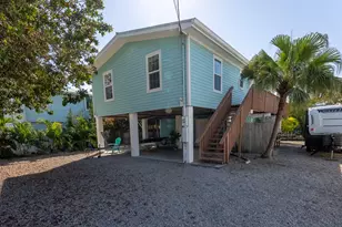 154 Cutthroat Dr, Cudjoe Key, FL 33042 - Photo 14