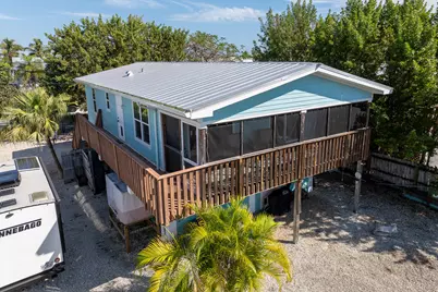 154 Cutthroat Drive, Cudjoe Key, FL 33042 - Photo 30