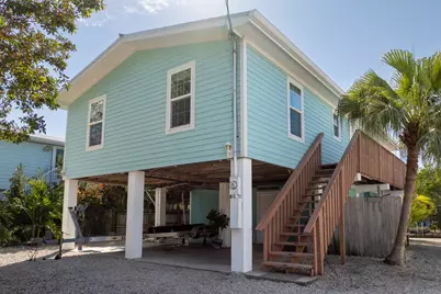 154 Cutthroat Drive, Cudjoe Key, FL 33042 - Photo 2
