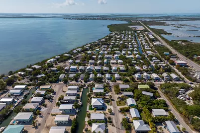 154 Cutthroat Drive, Cudjoe Key, FL 33042 - Photo 28
