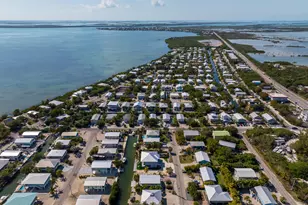154 Cutthroat Dr, Cudjoe Key, FL 33042 - Photo 28