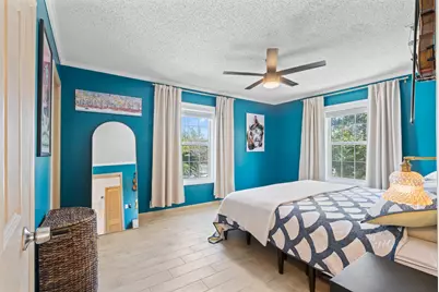 154 Cutthroat Drive, Cudjoe Key, FL 33042 - Photo 26
