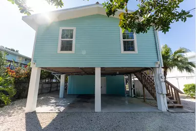 154 Cutthroat Drive, Cudjoe Key, FL 33042 - Photo 24