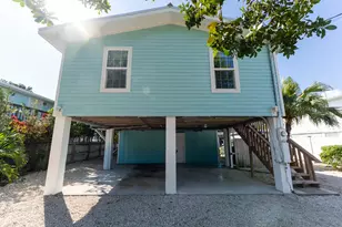 154 Cutthroat Dr, Cudjoe Key, FL 33042 - Photo 24