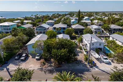 154 Cutthroat Drive, Cudjoe Key, FL 33042 - Photo 32